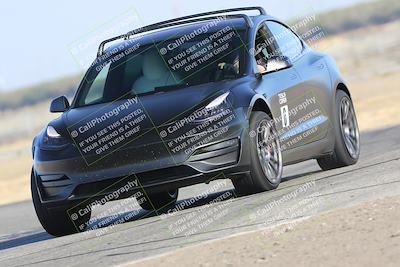 media/Oct-21-2023-Speed Ventures (Sat) [[ddf75163c5]]/Tesla Corsa A/Sweeper/